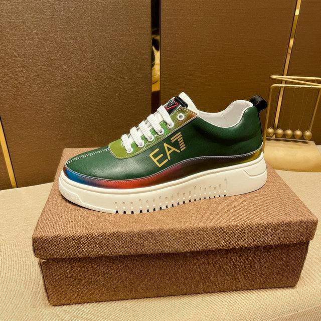 men Amarni shoes-245